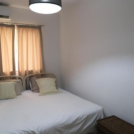 Newly Listed 3 Bedroom Apt In St Julians San Ġiljan Buitenkant foto