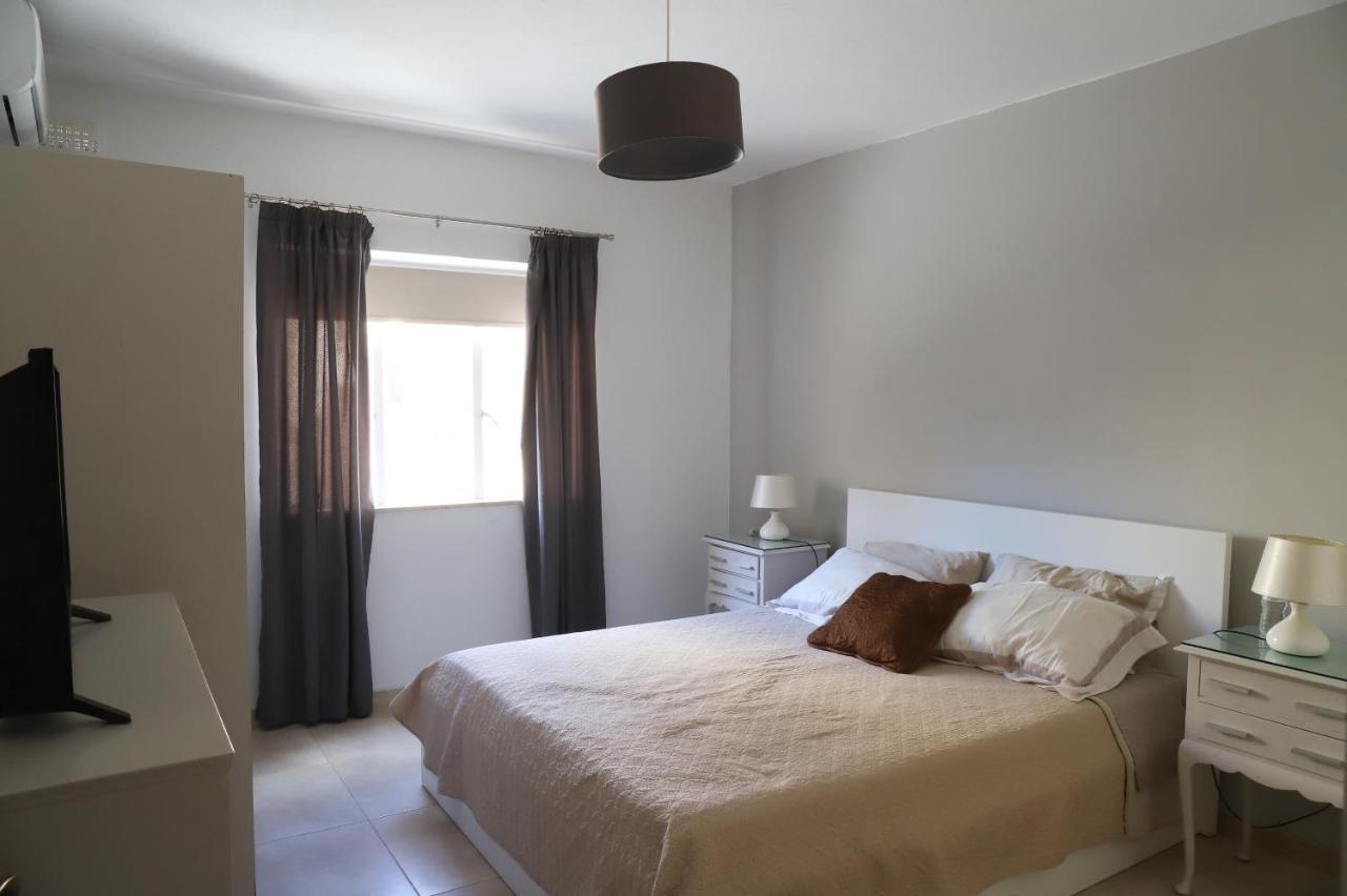 Newly Listed 3 Bedroom Apt In St Julians San Ġiljan Buitenkant foto