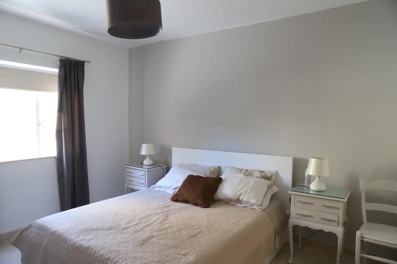 Newly Listed 3 Bedroom Apt In St Julians San Ġiljan Buitenkant foto